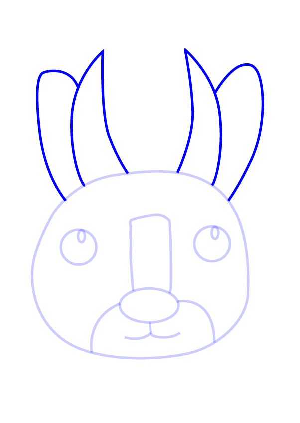 /uploads/image/2021/04/30/How to Draw a Bushbuck Face for Kids4.png